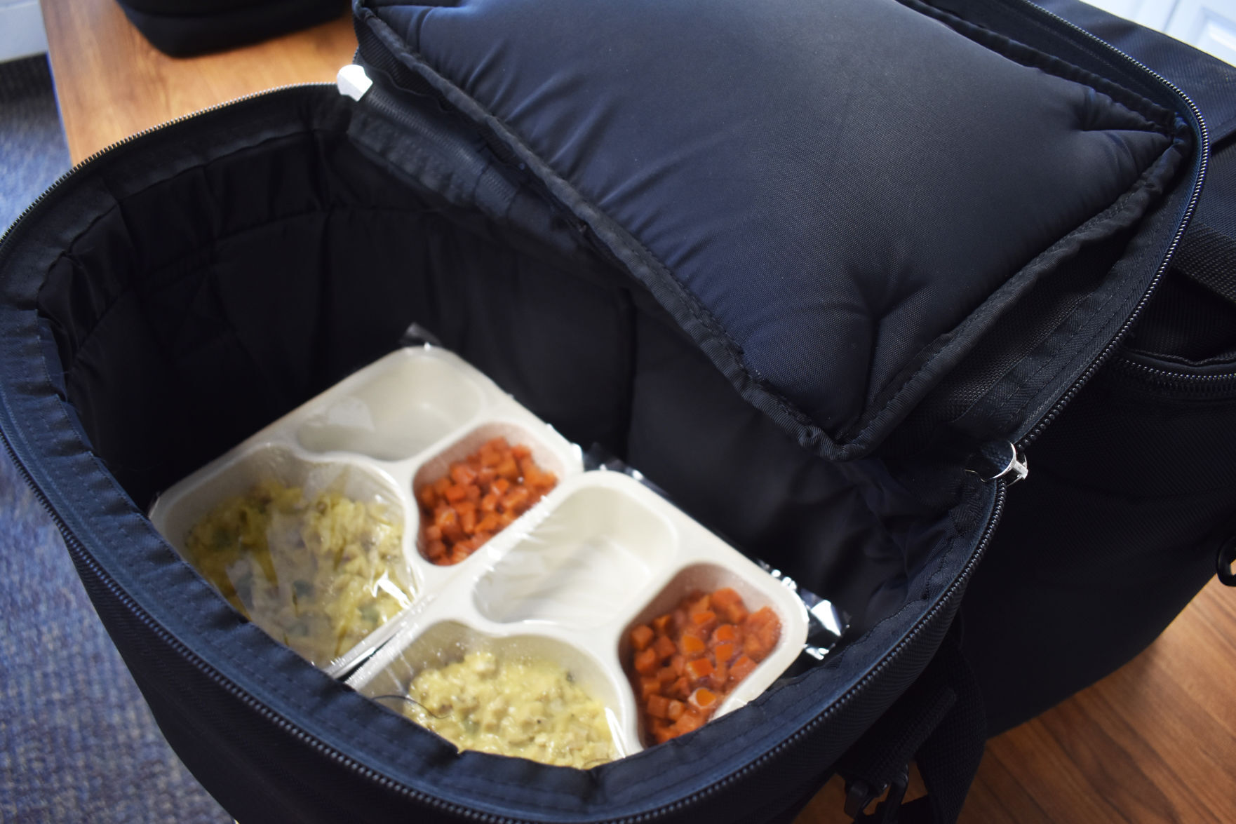 11.19 Meals on Wheels 3